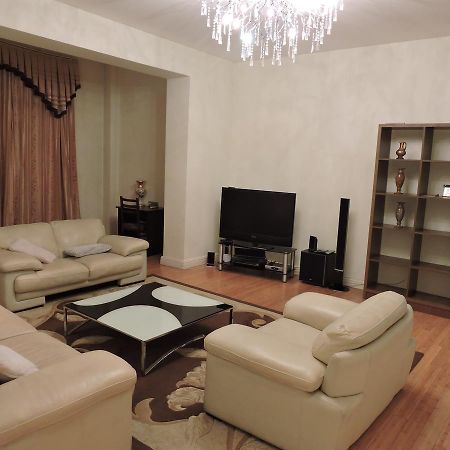 1 Shota Rustaveli Avenue Apartment Tbilisi Ngoại thất bức ảnh