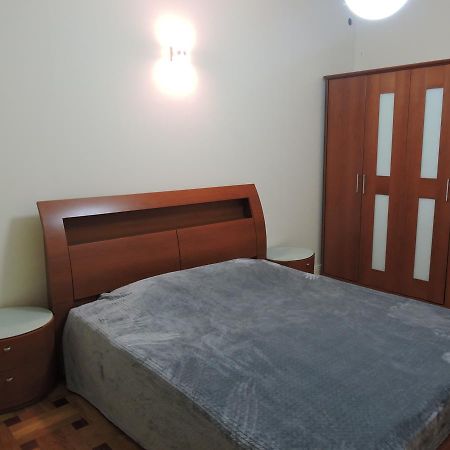 1 Shota Rustaveli Avenue Apartment Tbilisi Ngoại thất bức ảnh