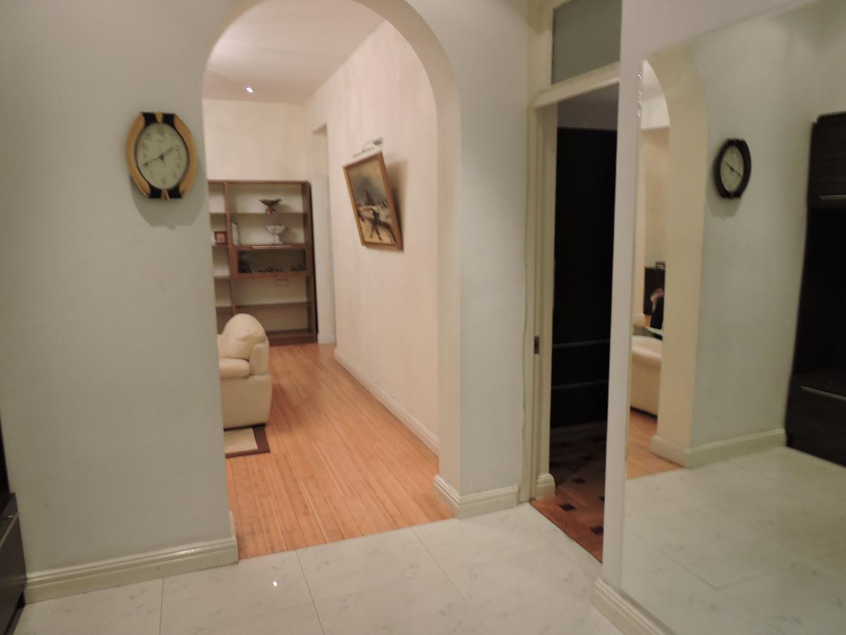 1 Shota Rustaveli Avenue Apartment Tbilisi Ngoại thất bức ảnh